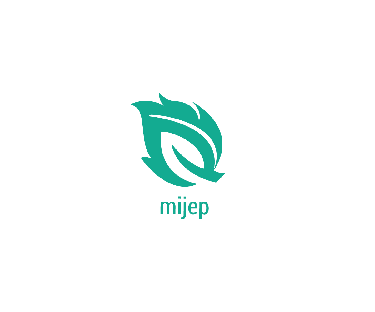 Logo Design by Ishier for this project | Design #20157064