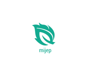 Logo Design by Ishier for this project | Design: #20157064
