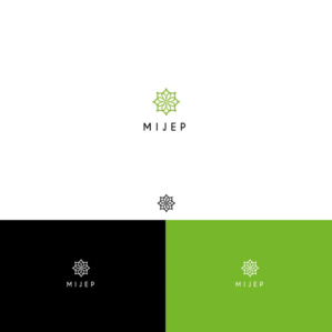 Logo Design by Will'Graph™ for this project | Design #20165749