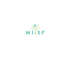 Logo Design by LKSUS for this project | Design: #20160806