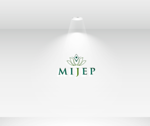 Logo Design by LKSUS for this project | Design: #20160807