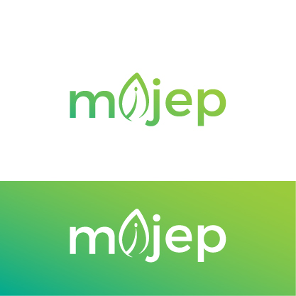 Logo Design by Nishi 4 for this project | Design #20168327