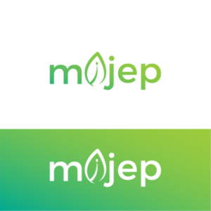 Logo Design by Nishi 4 for this project | Design: #20168327