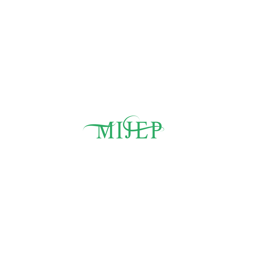 Logo Design by vascdesigns for this project | Design #20204459