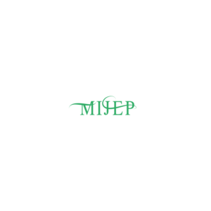 Logo Design by vascdesigns for this project | Design: #20204459
