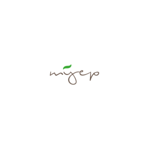 Logo Design by vascdesigns for this project | Design: #20204460