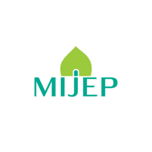 Logo Design by SimpleDesign1985