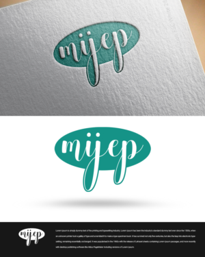 Logo Design by zingodesigns258 for this project | Design: #20170061