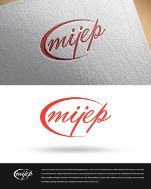 Logo Design by zingodesigns258 for this project | Design: #20170063