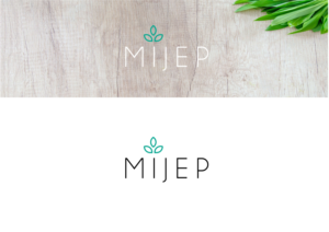 Logo Design by Reyreyblue2 for this project | Design: #20205025
