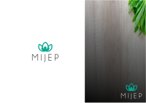 Logo Design by Reyreyblue2