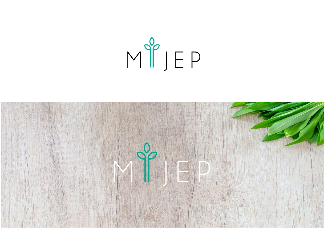 Logo Design by Reyreyblue2 for this project | Design #20205037