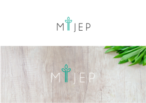 Logo Design by Reyreyblue2 for this project | Design: #20205037