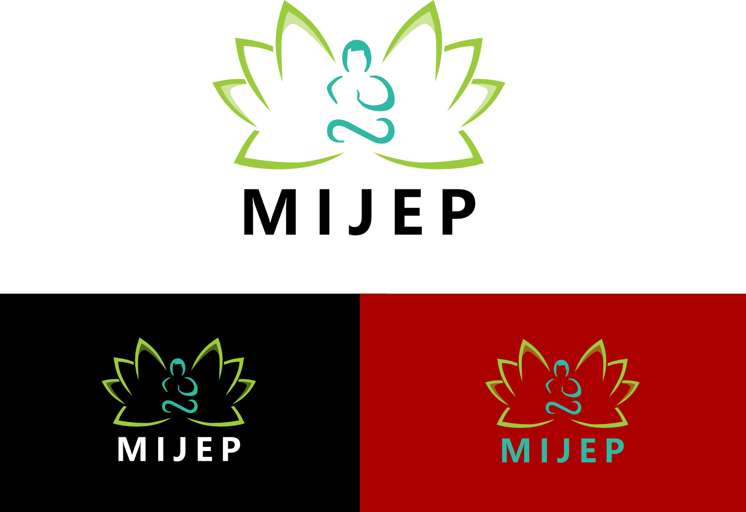 Logo Design by artdabana for this project | Design #20195832