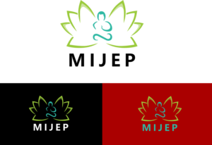 Logo Design by artdabana for this project | Design: #20195832
