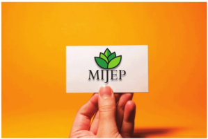 Logo Design by Simon 21