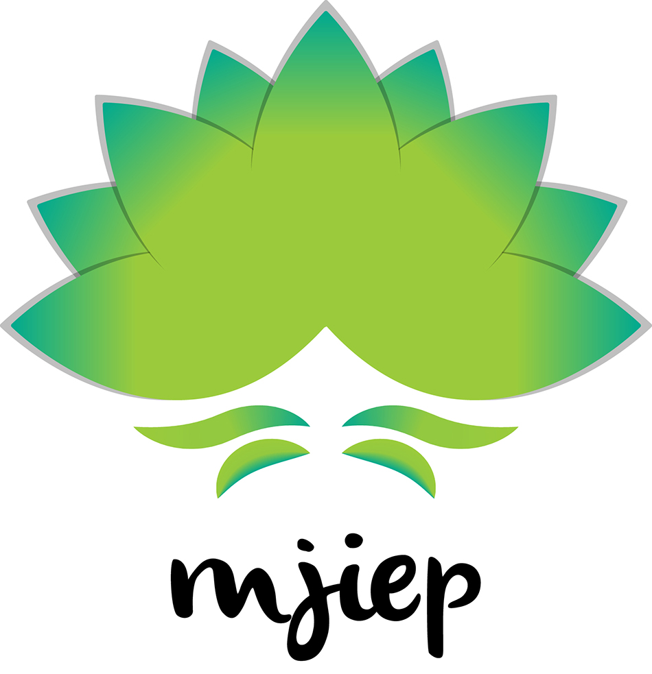 Logo Design by Bilal Sarvana 2 for this project | Design #20172017