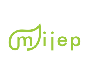 Logo Design by Michal_Hubka for this project | Design: #20164557