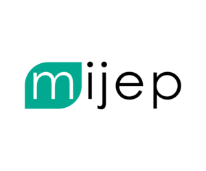 Logo Design by Michal_Hubka for this project | Design: #20164559
