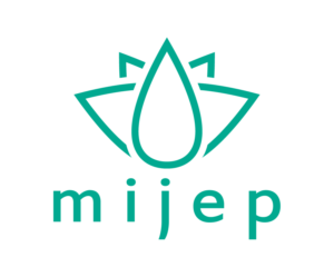 Logo Design by Michal_Hubka for this project | Design: #20164560