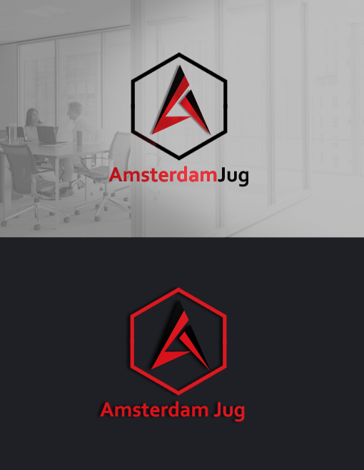 Logo-Design von adnankhan für Code Nomads | Design #20158814