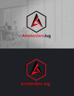 Logo Design by adnankhan