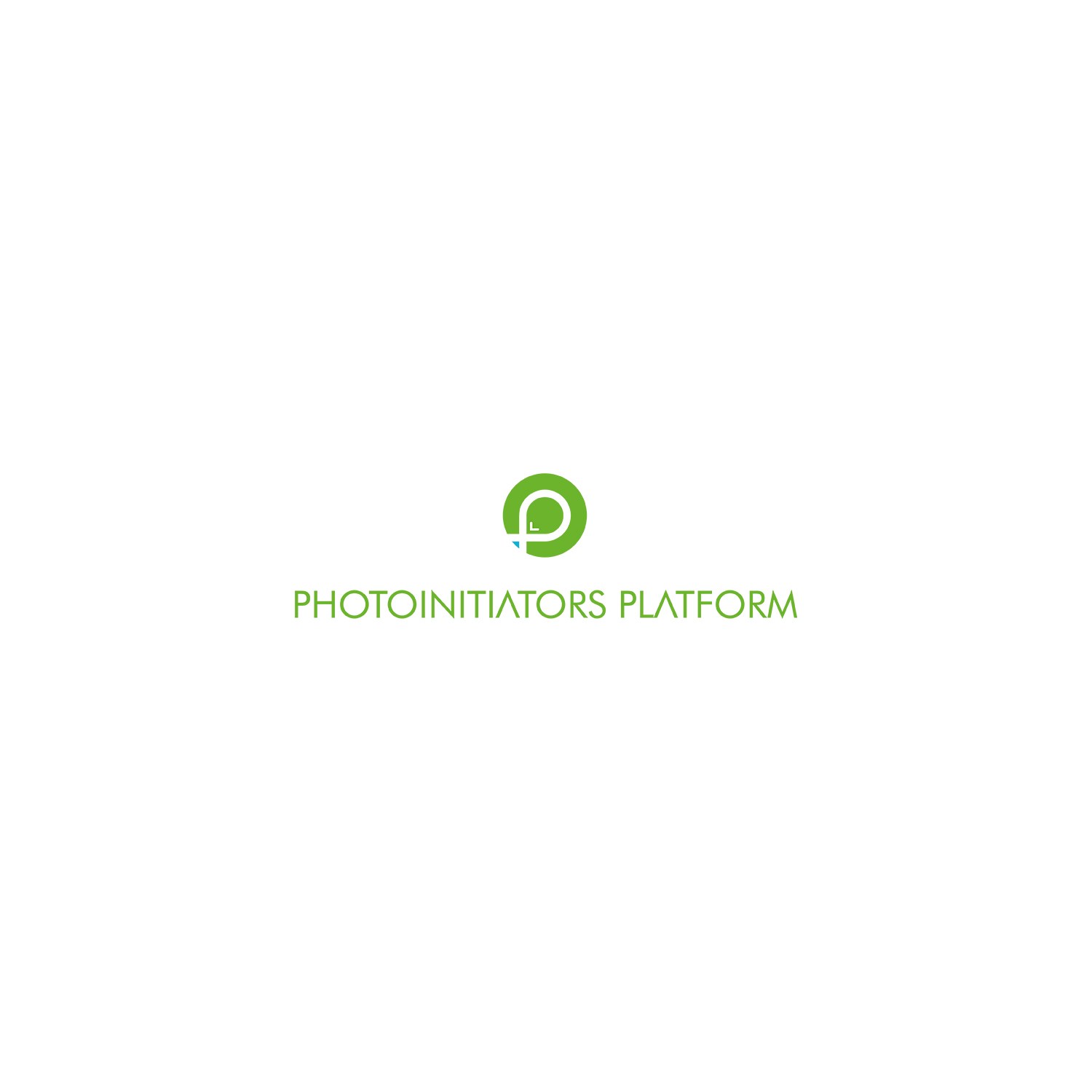 Design de Logo par Rusty Circle pour ce projet | Design #20151247