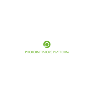 Logo Design by Rusty Circle