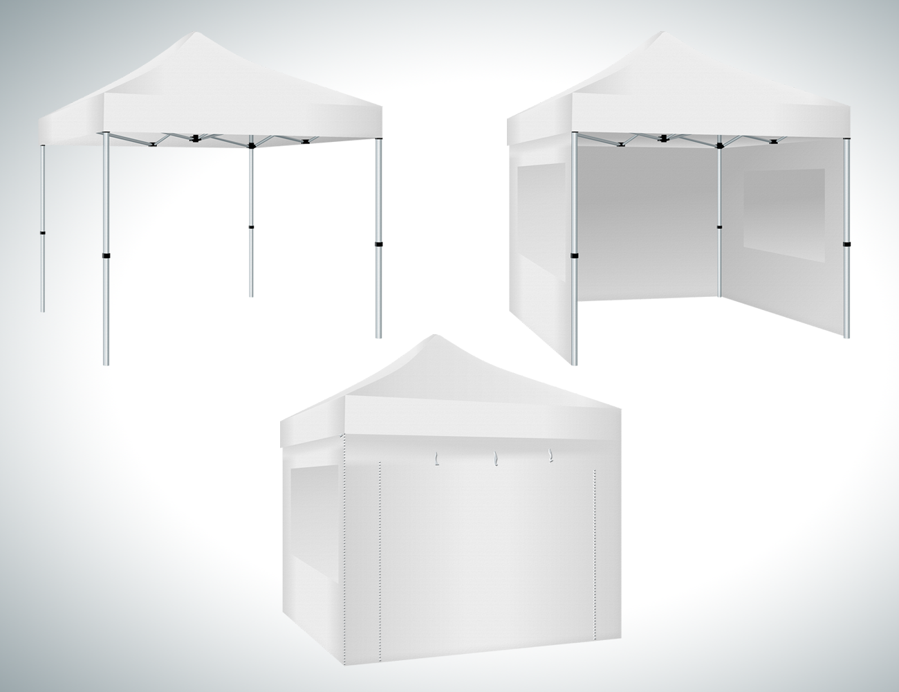 Graphic Design by Lezette_G for Temerity Media Ltd | Design #20164739