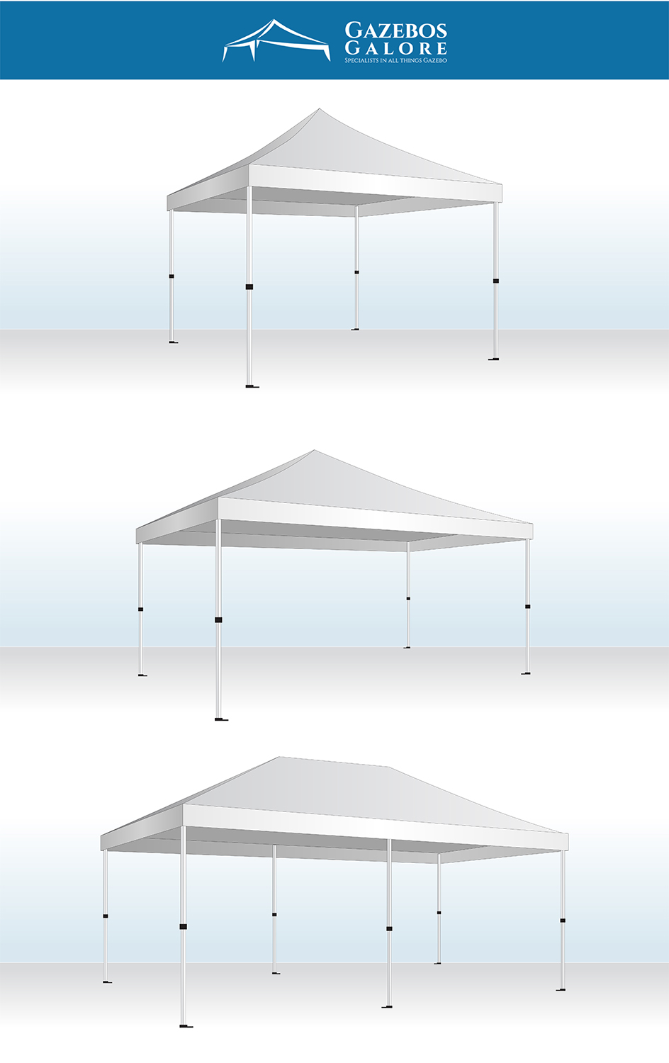 Graphic Design by Martin Alonso for Temerity Media Ltd | Design #20150421
