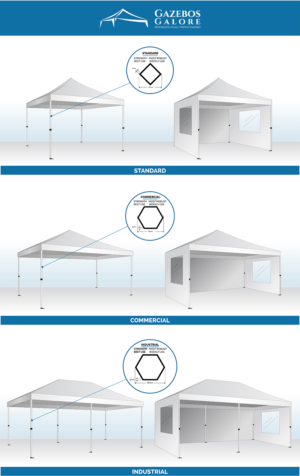 Design Graphique par Martin Alonso pour Temerity Media Ltd | Design : #20159019