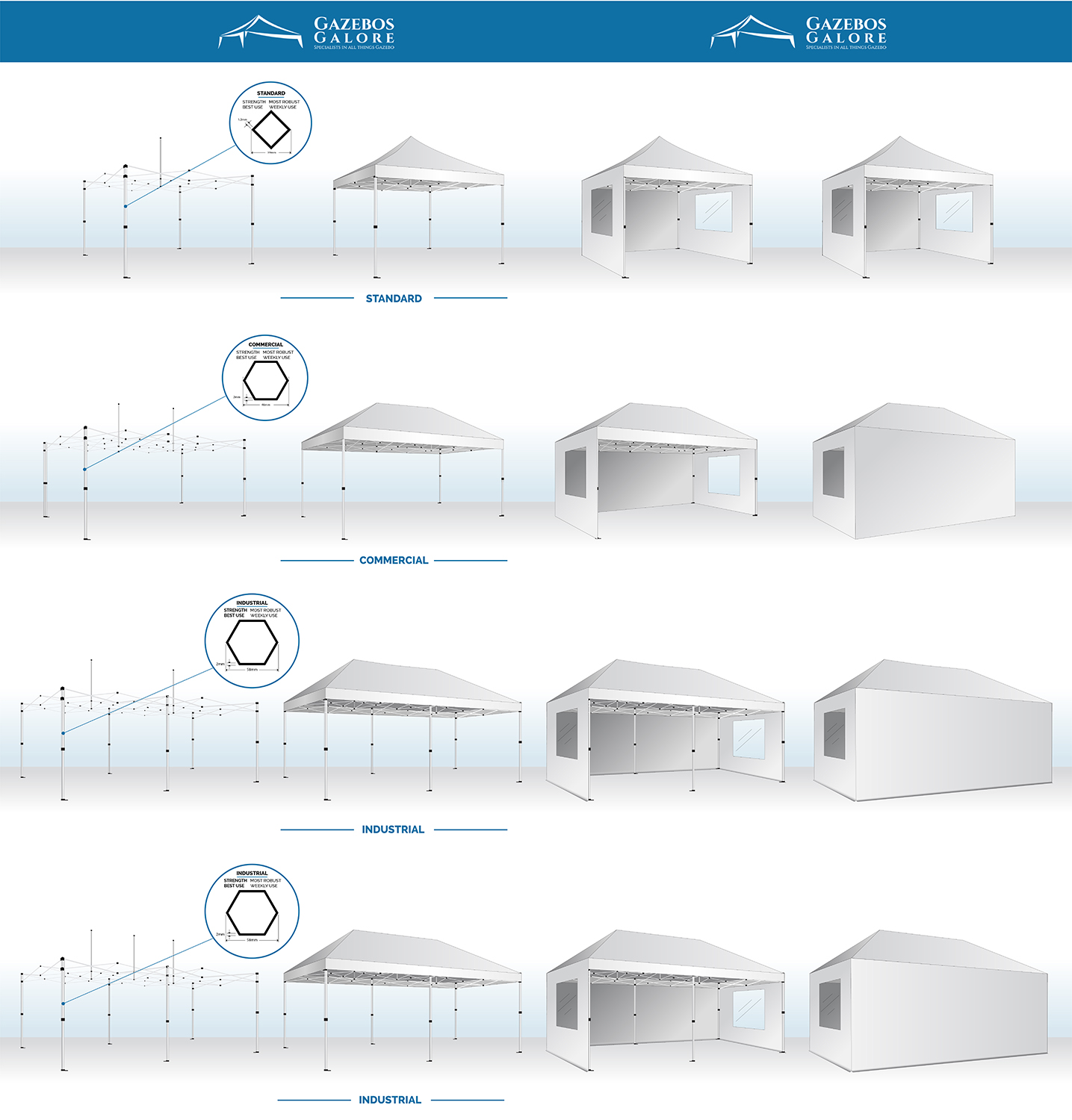 Design Graphique par Martin Alonso pour Temerity Media Ltd | Design #20205226