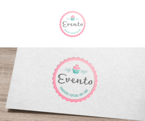 Logo Design by VGB for this project | Design: #20147856