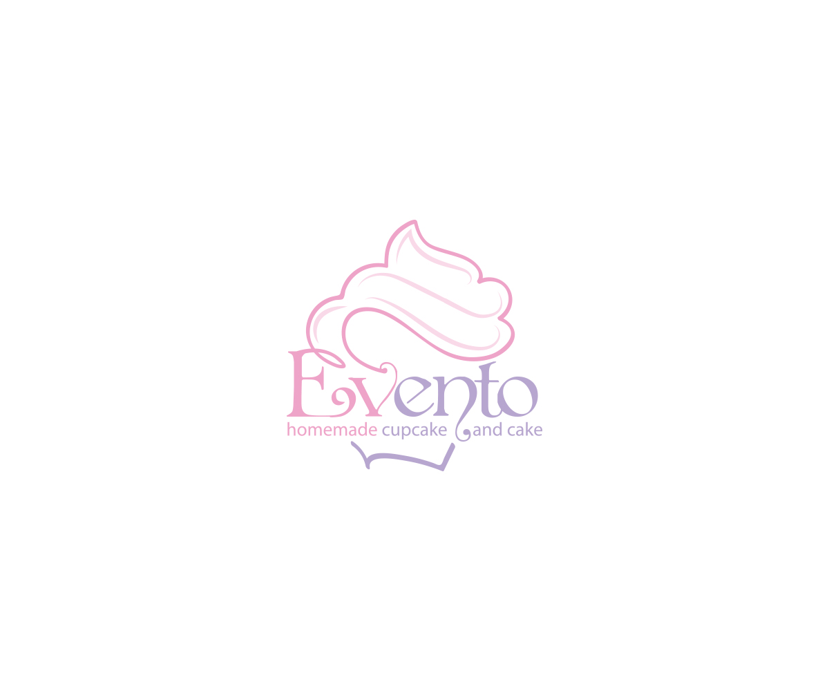 Design de Logo par GenArt pour ce projet | Design #20147476