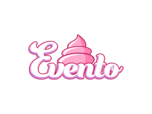 Logo Design by JSmarketman