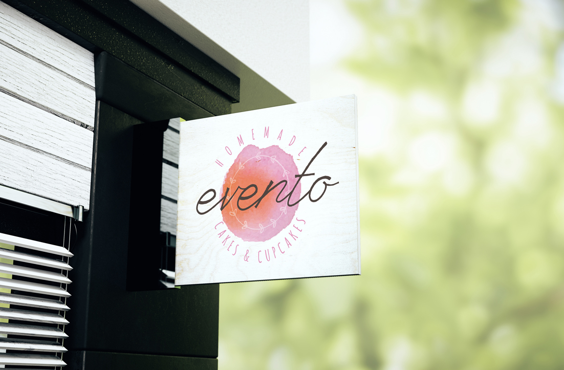 Logo-Design von GLDesigns für dieses Projekt | Design #20148076