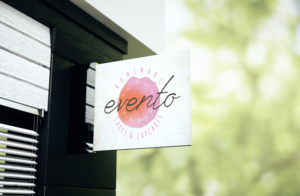 Logo Design by GLDesigns for this project | Design #20148076