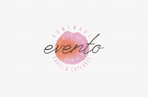 Logo Design by GLDesigns for this project | Design: #20148077