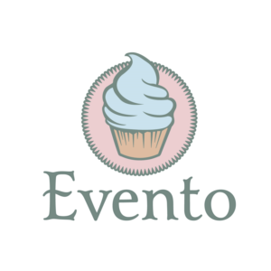 Logo Design by Wally_F for this project | Design: #20148392