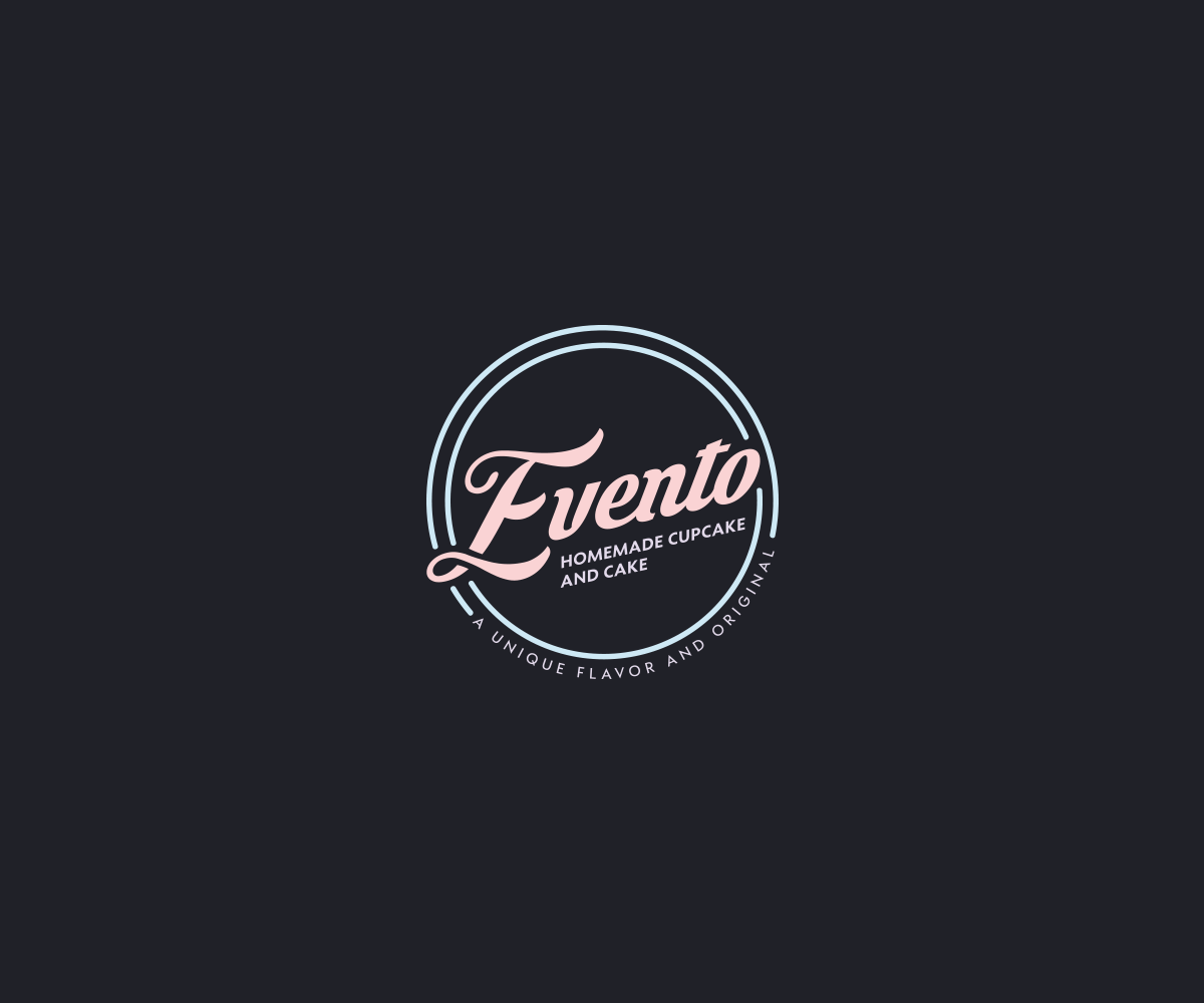 Logo Design by Design Nation for this project | Design: #20149075