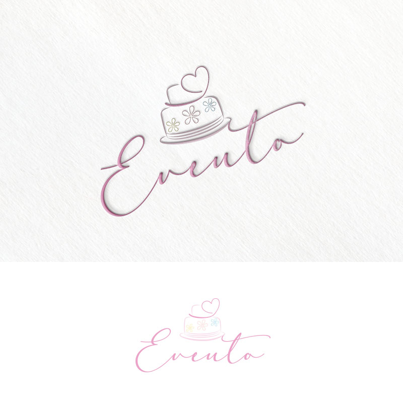 Logo Design by Anna G. for this project | Design #20154832