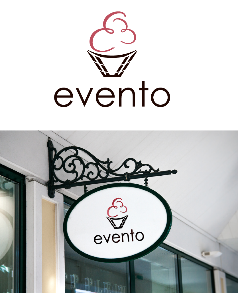 Diseño de Logo por Mary Design para este proyecto | Diseño #20149695