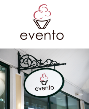 Logo Design by Mary Design for this project | Design #20149695