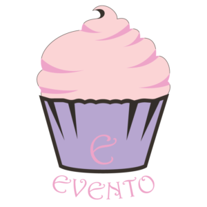 Logo Design by Eric Martins
