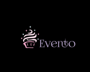 Logo Design by Madara Uchiha for this project | Design: #20147793