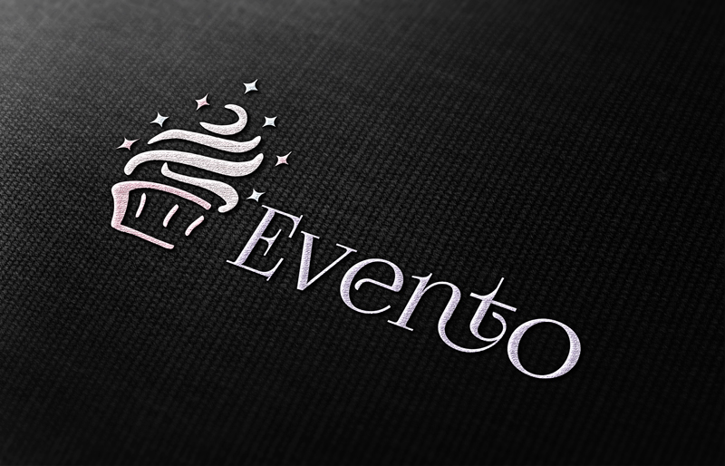 Logo Design by Madara Uchiha for this project | Design #20147794