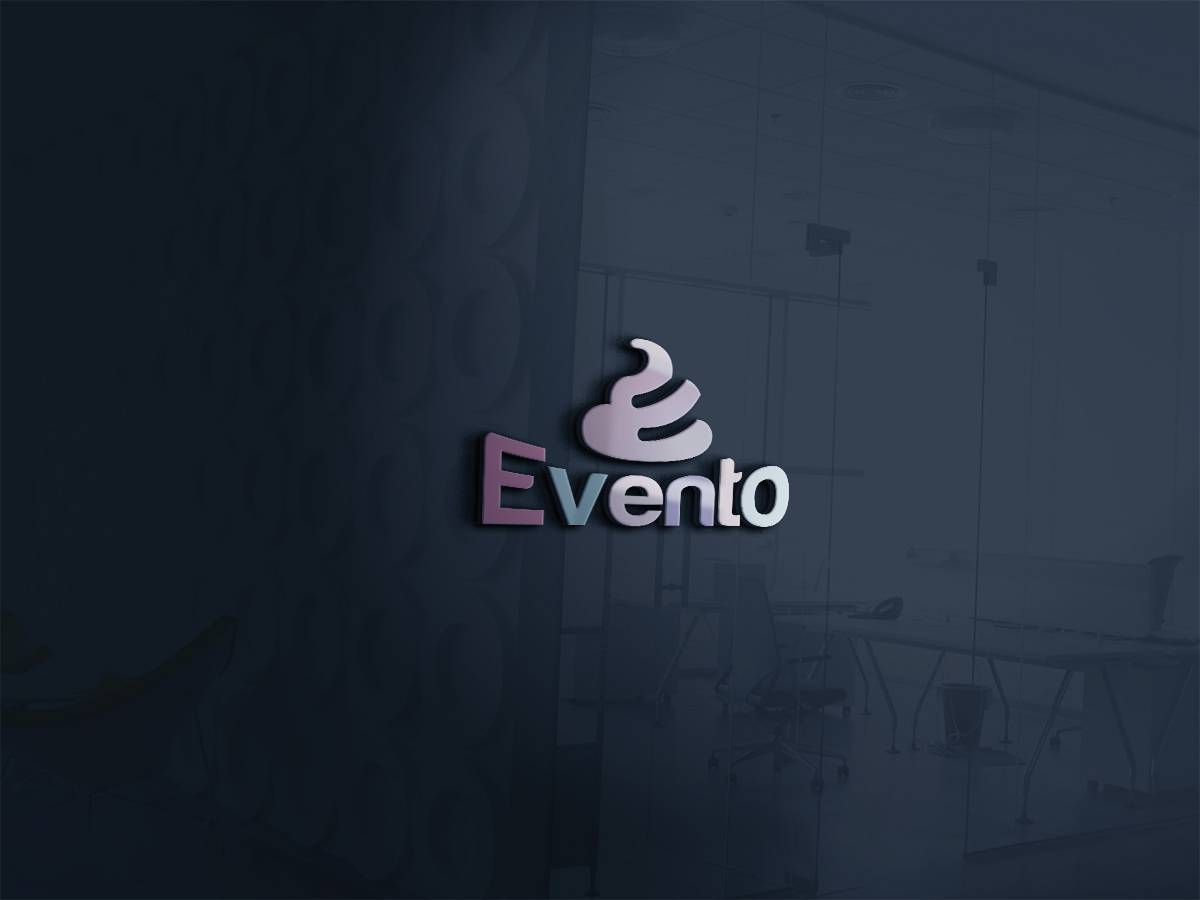Logo Design by design big for this project | Design #20146852