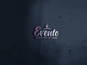 Logo Design by design big for this project | Design: #20147102