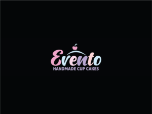 Logo Design by design big for this project | Design: #20147121