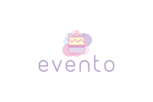 Logo Design by Rzk for this project | Design #20148500